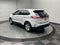 2019 Ford Edge SE