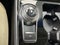 2019 Ford Edge SE