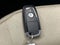 2019 Ford Edge SE