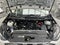 2019 Ford Edge SE
