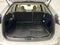 2019 Ford Edge SE