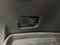 2019 Ford Edge SE