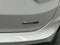 2019 Ford Edge SE