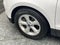 2019 Ford Edge SE