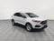 2019 Ford Edge SE