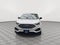 2019 Ford Edge SE