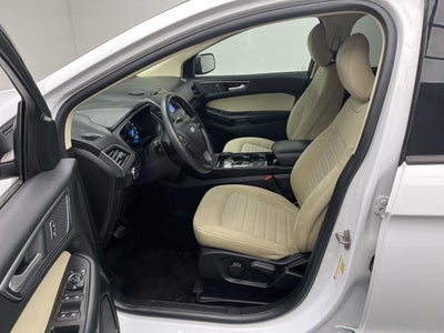 2019 Ford Edge SE