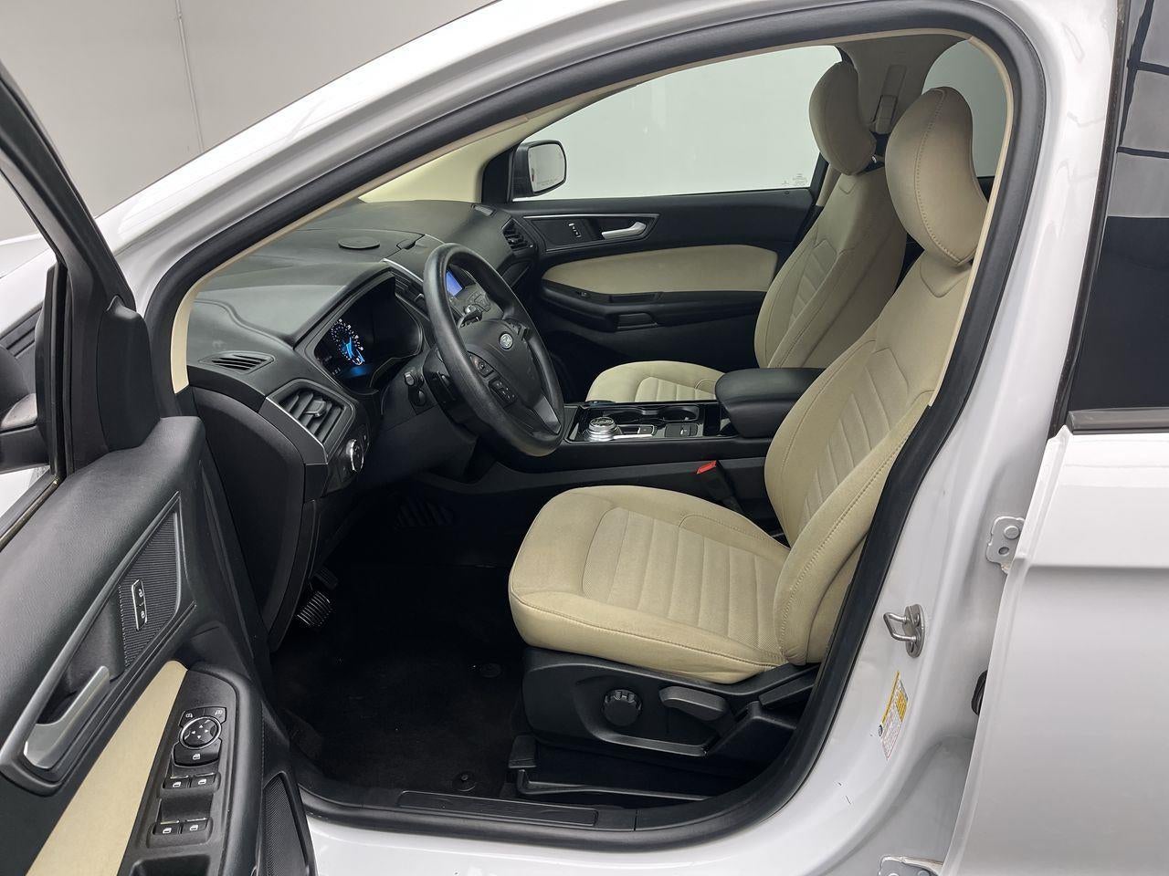 2019 Ford Edge SE
