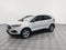 2019 Ford Edge SE