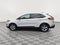 2019 Ford Edge SE