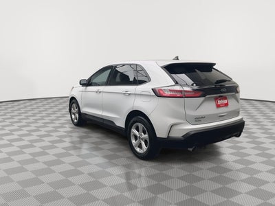 2019 Ford Edge SE