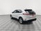 2019 Ford Edge SE