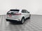 2019 Ford Edge SE