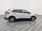 2019 Ford Edge SE