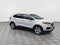 2019 Ford Edge SE