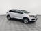 2019 Ford Edge SE