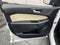 2019 Ford Edge SE
