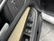 2019 Ford Edge SE