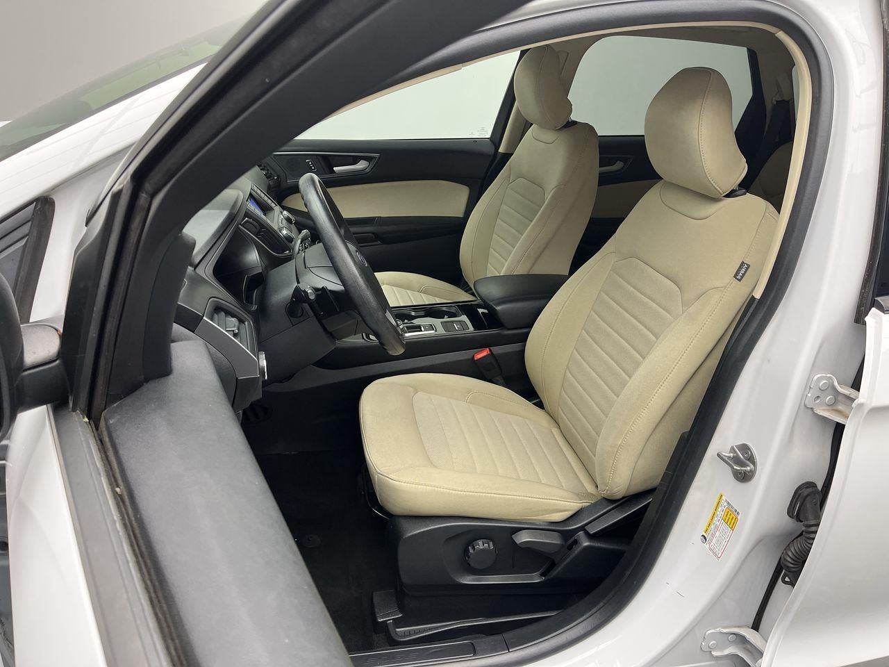 2019 Ford Edge SE