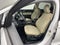 2019 Ford Edge SE