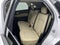 2019 Ford Edge SE