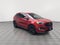 2022 Ford Edge ST-Line