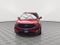 2022 Ford Edge ST-Line