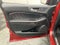 2022 Ford Edge ST-Line
