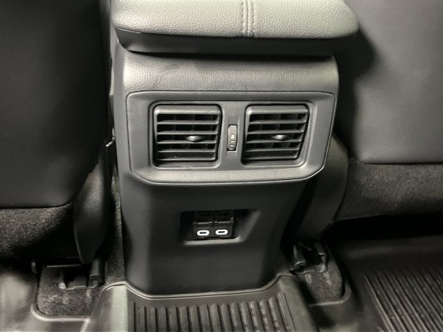 2024 Toyota RAV4 Hybrid Hybrid XSE