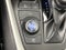 2024 Toyota RAV4 Hybrid Hybrid XSE