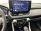 2024 Toyota RAV4 Hybrid Hybrid XSE