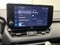 2024 Toyota RAV4 Hybrid Hybrid XSE