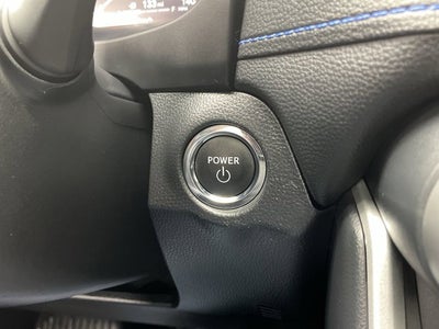 2024 Toyota RAV4 Hybrid Hybrid XSE