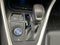 2024 Toyota RAV4 Hybrid Hybrid XSE