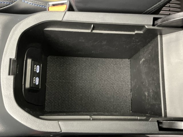 2024 Toyota RAV4 Hybrid Hybrid XSE