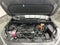 2024 Toyota RAV4 Hybrid Hybrid XSE