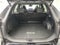 2024 Toyota RAV4 Hybrid Hybrid XSE