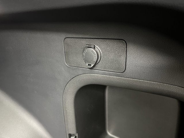 2024 Toyota RAV4 Hybrid Hybrid XSE