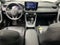 2024 Toyota RAV4 Hybrid Hybrid XSE