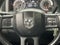2018 RAM 2500 Big Horn