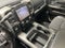 2018 RAM 2500 Big Horn