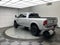 2018 RAM 2500 Big Horn