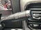 2018 RAM 2500 Big Horn