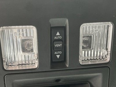 2018 RAM 2500 Big Horn