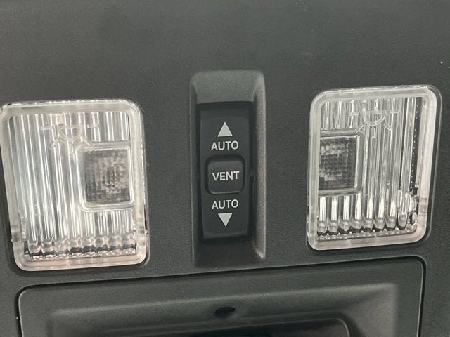 2018 RAM 2500 Big Horn