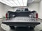 2018 RAM 2500 Big Horn