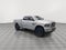2018 RAM 2500 Big Horn