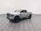 2018 RAM 2500 Big Horn
