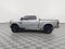 2018 RAM 2500 Big Horn