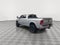 2018 RAM 2500 Big Horn
